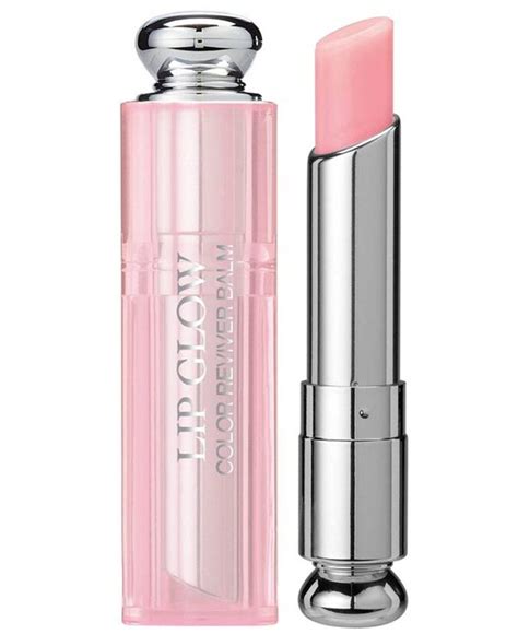 macy's dior lip gloss|DIOR Lips .